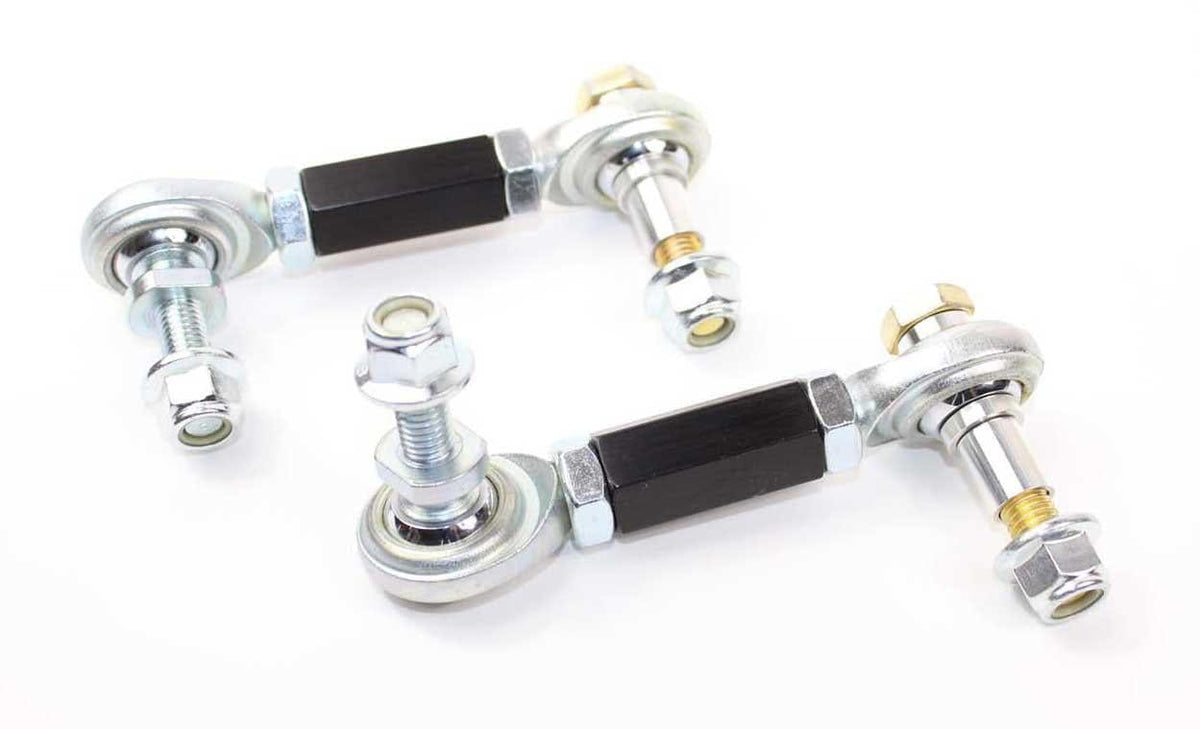 SPL Parts SPL FE MX5