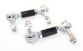 SPL Parts SPL FE MX5