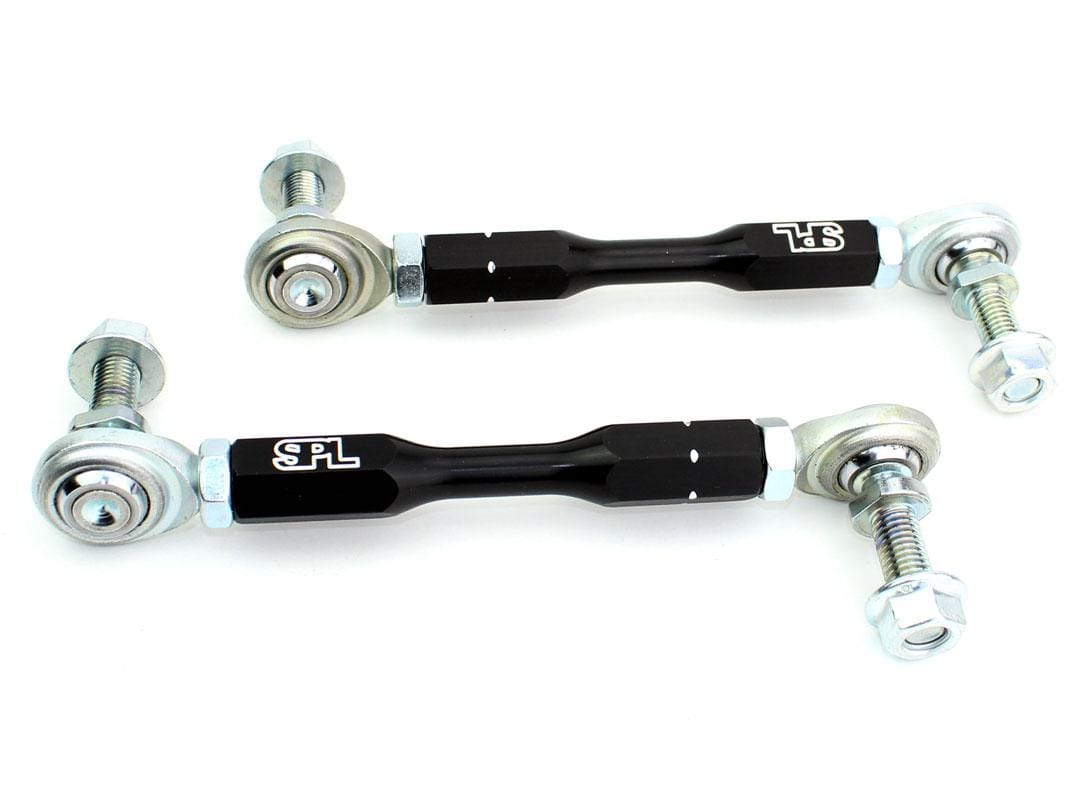 SPL Parts SPL FE S550