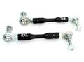 SPL Parts SPL FE S550