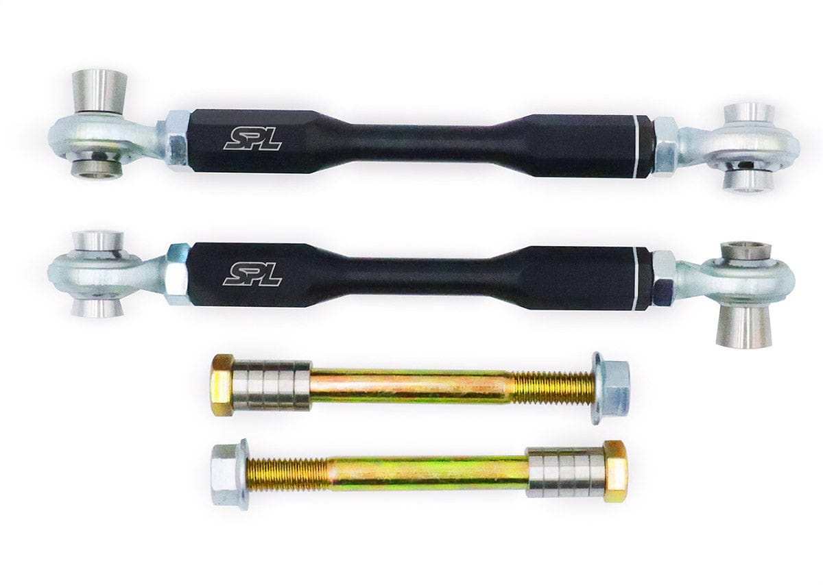 SPL Parts SPL FE 991 WS