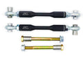 SPL Parts SPL FE 991 WS