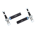 SPL Parts SPL TRE FRS