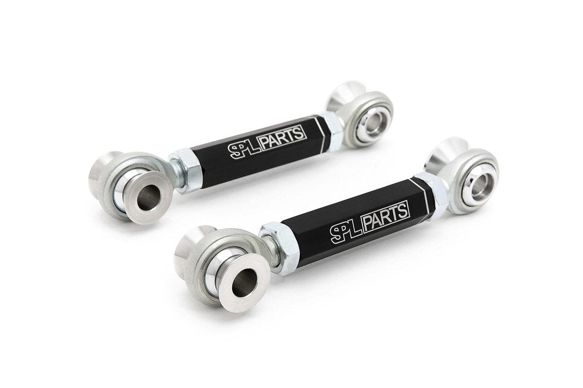 SPL Parts SPL IL S550
