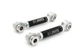 SPL Parts SPL IL S550