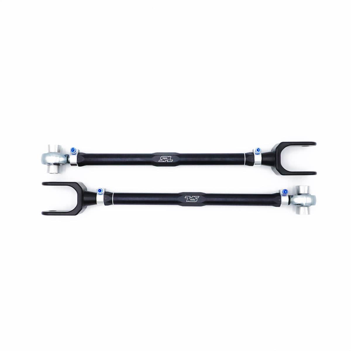 SPL Parts SPL RLL V37D