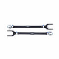 SPL Parts SPL RLL V37D