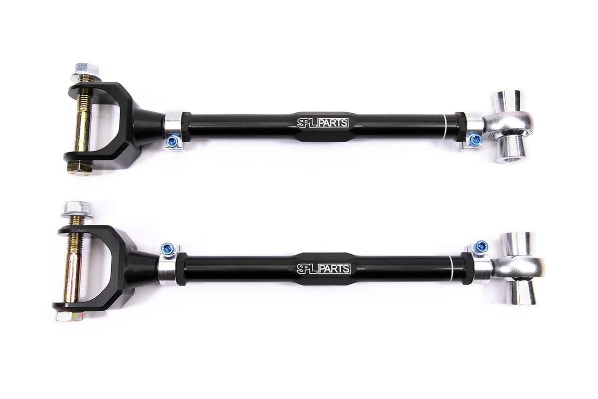 SPL Parts SPL RLL ND