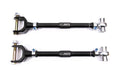 SPL Parts SPL RLL ND