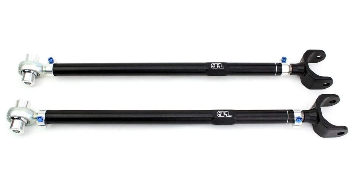 SPL Parts SPL RLL E46