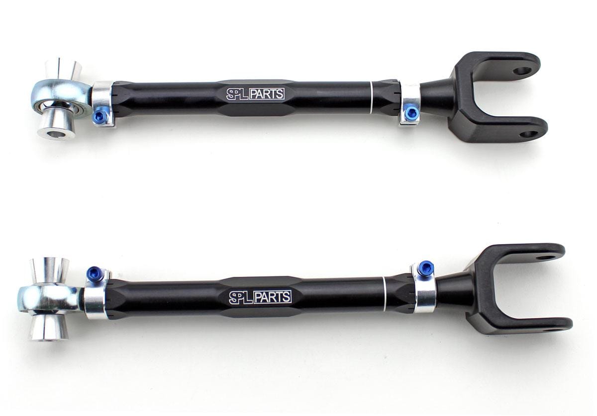 SPL Parts SPL RLL Z34D