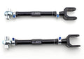 SPL Parts SPL RLL Z34D