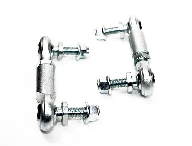 SPL Parts SPL RE ND