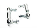 SPL Parts SPL RE ND