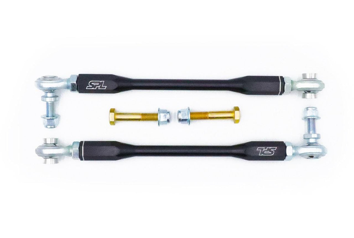 SPL Parts SPL RE 991 WS