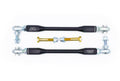 SPL Parts SPL RE 991 WS