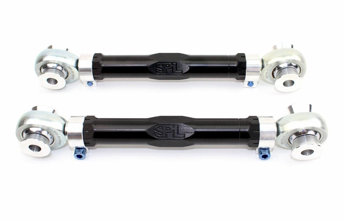 SPL Parts SPL RTA FD