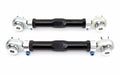 SPL Parts SPL RTA FD