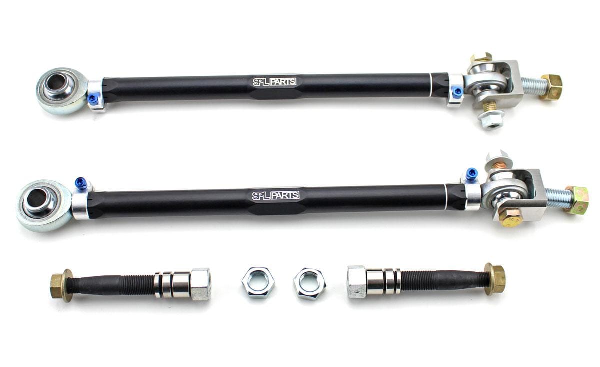 SPL Parts SPL RTA C5