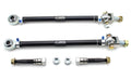 SPL Parts SPL RTA C5