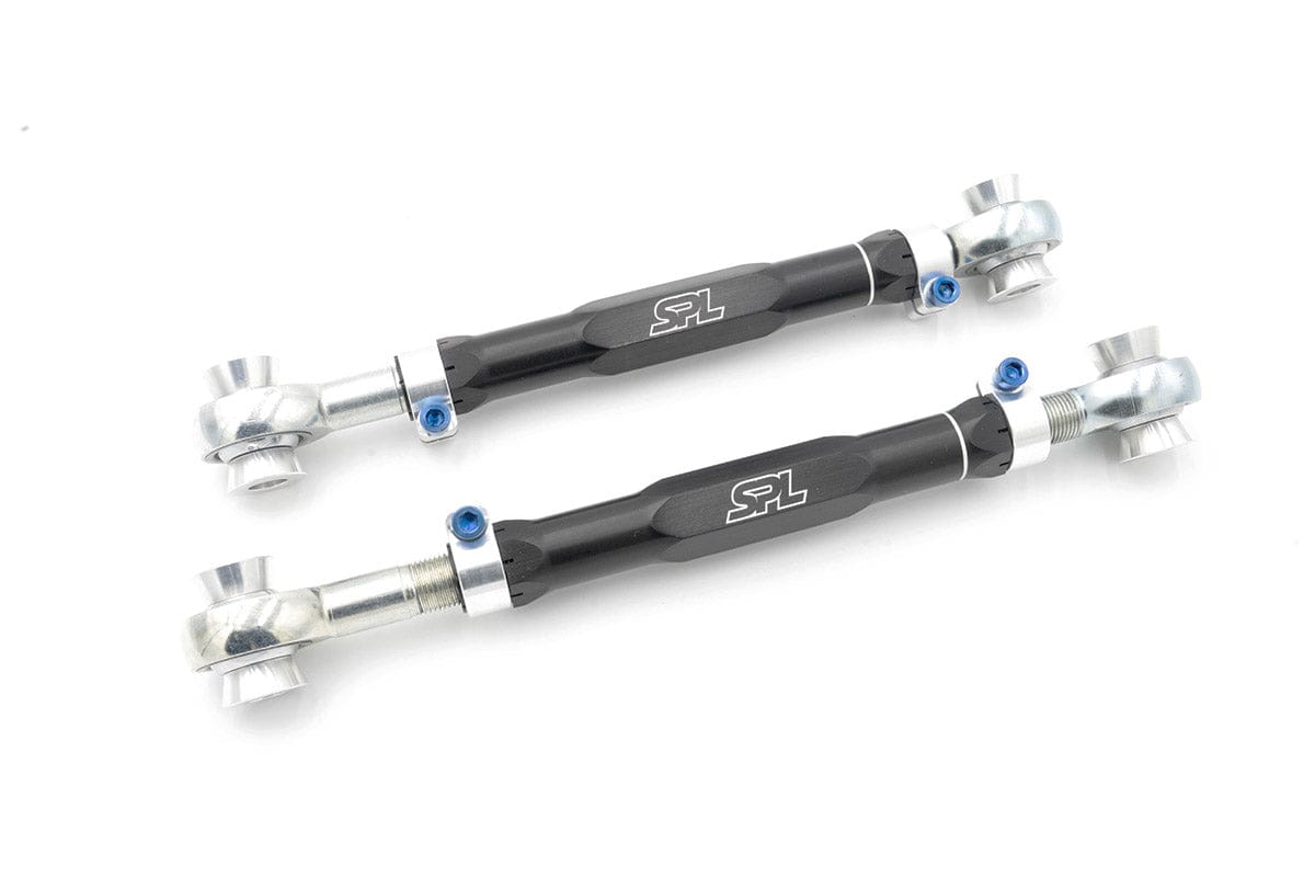SPL Parts SPL RTA B8