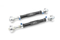 SPL Parts SPL RTA B8
