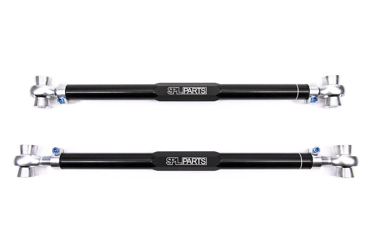 SPL Parts SPL RTA ATS