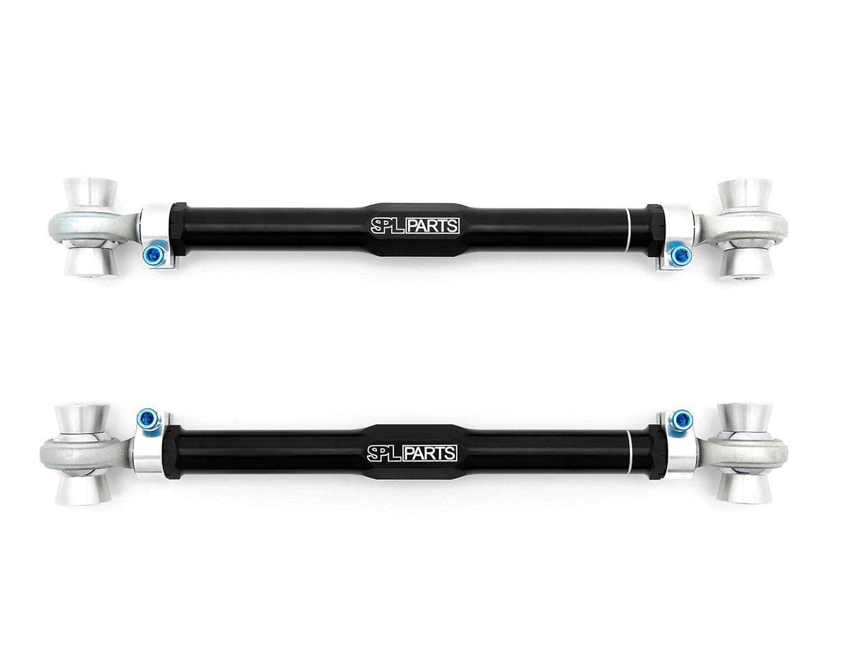 SPL Parts SPL RTA JSN