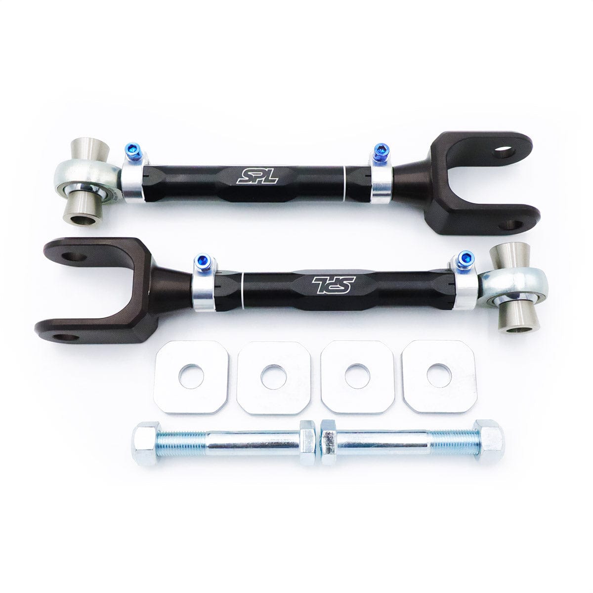 SPL Parts SPL RTAEL S550