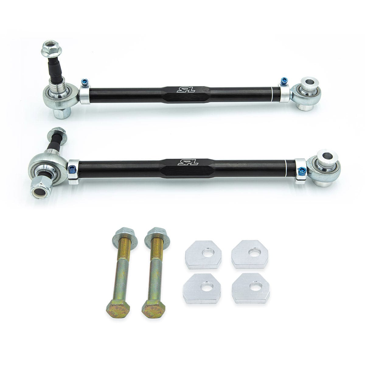 SPL Parts SPL RTAEL 996