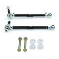SPL Parts SPL RTAEL 996