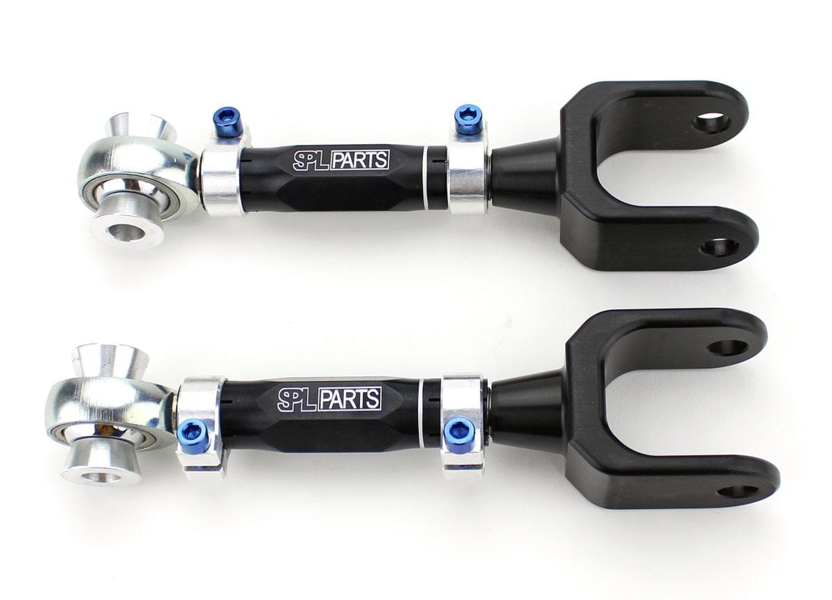 SPL Parts SPL RTR S13D