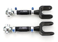 SPL Parts SPL RTR S13D