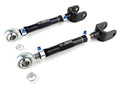 SPL Parts SPL RTR Z34D