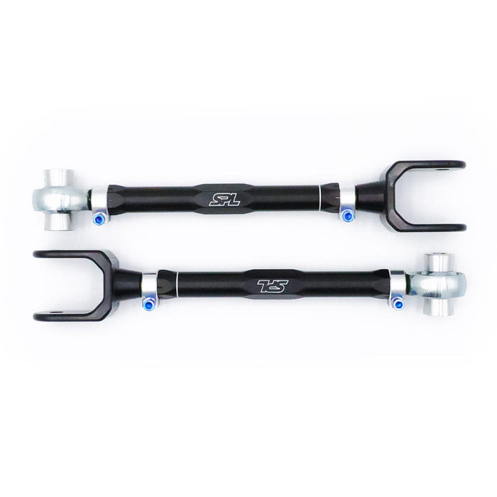 SPL Parts SPL RTR V37D
