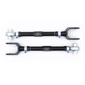 SPL Parts SPL RTR V37D