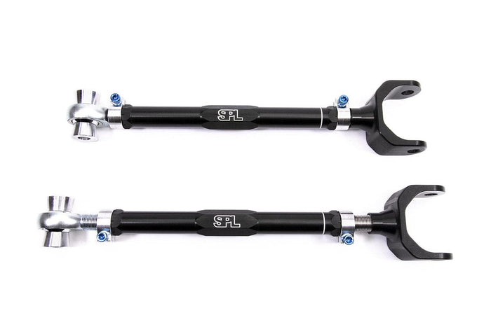 SPL Parts SPL RTR ATS