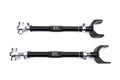 SPL Parts SPL RTR ATS