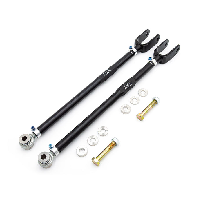 SPL Parts SPL RTR 986