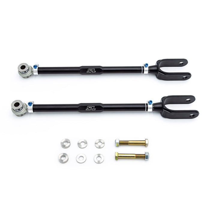 SPL Parts SPL RTR 982