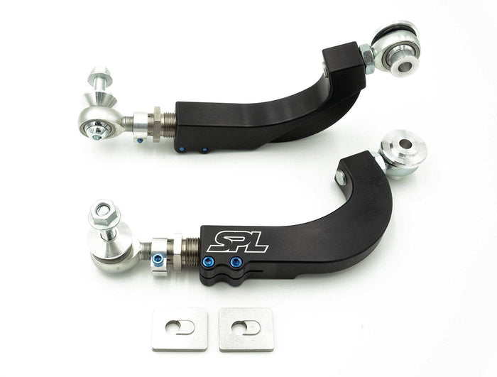 SPL Parts SPL RUA S550