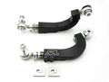 SPL Parts SPL RUA S550