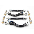 SPL Parts SPL RUA G8X