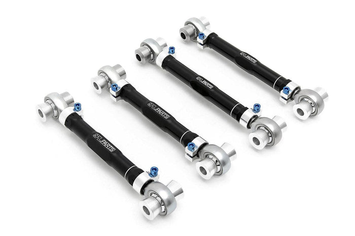 SPL Parts SPL RUA E9X