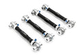 SPL Parts SPL RUA E9X