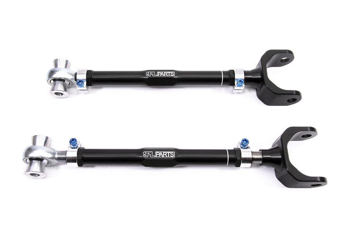 SPL Parts SPL RUA ATS