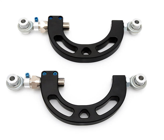 SPL Parts SPL RUA JSN