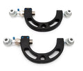 SPL Parts SPL RUA JSN