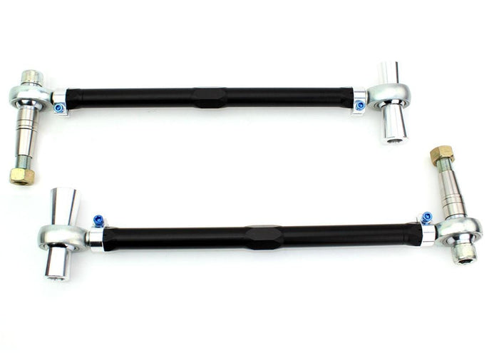 SPL Parts SPL TR GT350