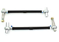 SPL Parts SPL TR GT350